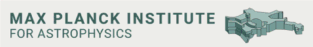Max Planck Institute for Astrophysics