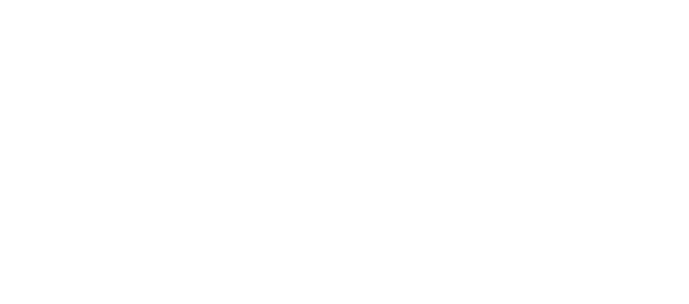 University of Cologne