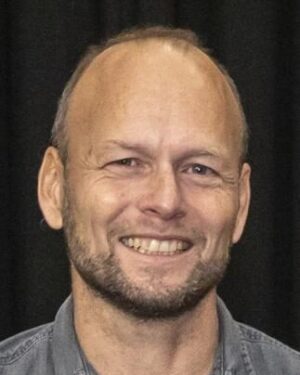 Volker Ossenkopf-Okada