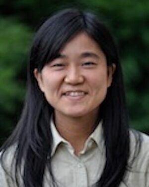 Y.Okada