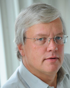 Jürgen Stutzki