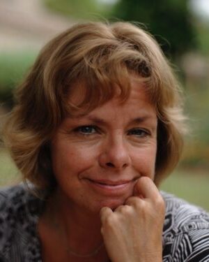Nicola Schneider
