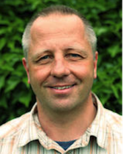 Robert Simon
