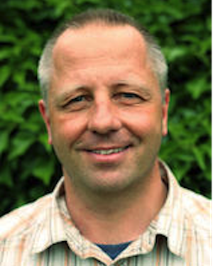 Robert Simon